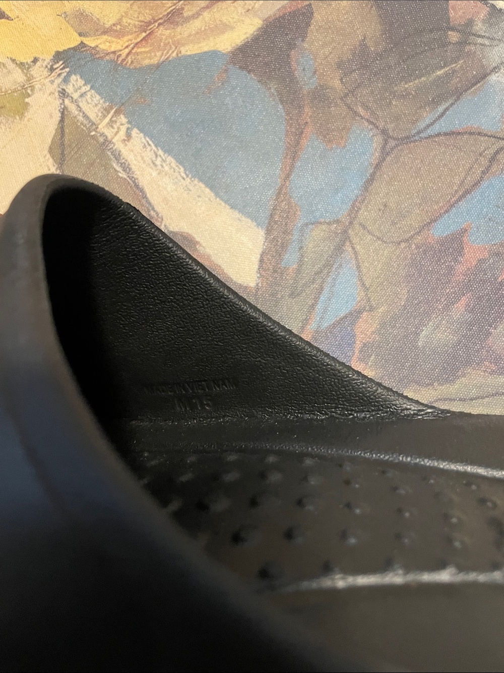 Nike Shower Slides - Picture 5 of 8